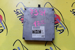 БЛОК EFI/TOY/COROLLA SPACIO/1ZZ/ZZE122/8966113100