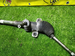 РЕЙКА РУЛЕВАЯ/TOY/DAIHATSU/SUBARU/TANK/ROOMY/JUSTY/THOR/M900F/M900S/M900A/M910A/M910S/ЭЛЕКТРО