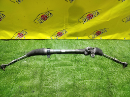 РЕЙКА РУЛЕВАЯ/TOY/DAIHATSU/SUBARU/TANK/ROOMY/JUSTY/THOR/M900F/M900S/M900A/M910A/M910S/ЭЛЕКТРО