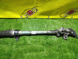 РЕЙКА РУЛЕВАЯ/TOY/DAIHATSU/SUBARU/TANK/ROOMY/JUSTY/THOR/M900F/M900S/M900A/M910A/M910S/ЭЛЕКТРО