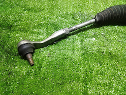 РЕЙКА РУЛЕВАЯ/TOY/DAIHATSU/SUBARU/TANK/ROOMY/JUSTY/THOR/M900F/M900S/M900A/M910A/M910S/ЭЛЕКТРО