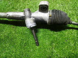 РЕЙКА РУЛЕВАЯ/TOY/DAIHATSU/SUBARU/TANK/ROOMY/JUSTY/THOR/M900F/M900S/M900A/M910A/M910S/ЭЛЕКТРО