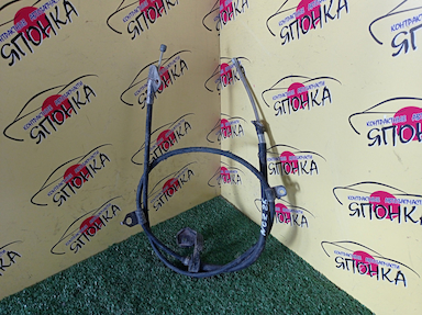 ТРОСИК РУЧНИКА/TOY/RAUM/NCZ20/R