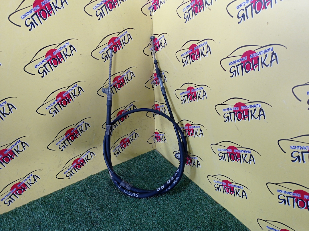 ТРОСИК РУЧНИКА/TOY/VISTA ARDEO/VISTA/AZV50G/SV50G/ZZV50G/R