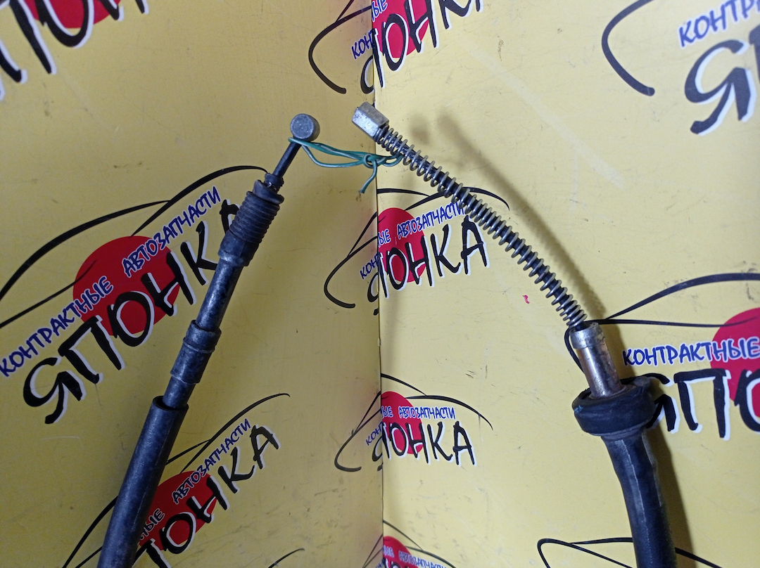 ТРОСИК РУЧНИКА/TOY/ESTIMA EMINA/EMINA LUCIDA/CXR10/CXR20/TCR10/TCR20/R/ДИСК
