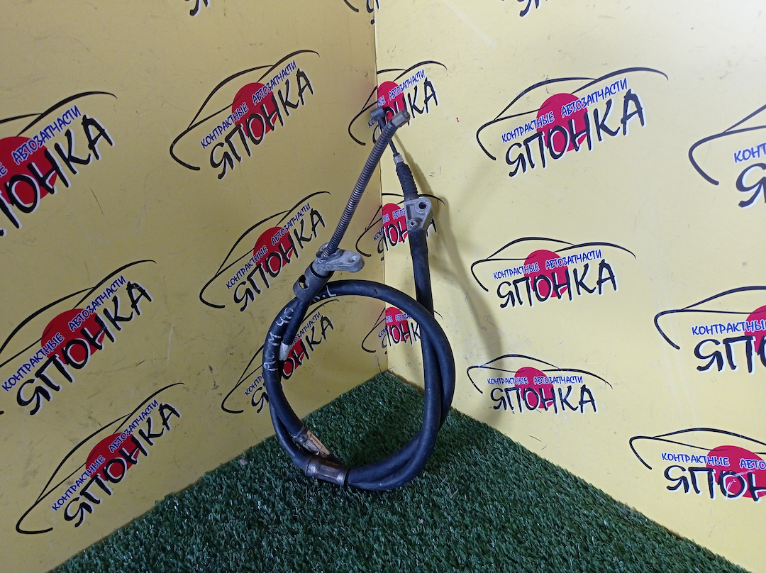 ТРОСИК РУЧНИКА/TOY/ESTIMA/ACR30/MCR40/L