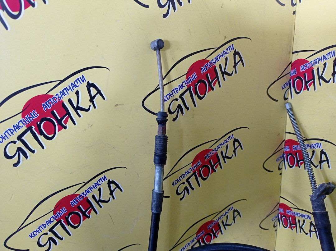 ТРОСИК РУЧНИКА/TOY/VISTA ARDEO/VISTA/AZV50G/SV50G/ZZV50G/R
