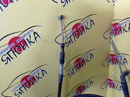 ТРОСИК РУЧНИКА/TOY/VISTA ARDEO/VISTA/AZV50G/SV50G/ZZV50G/R