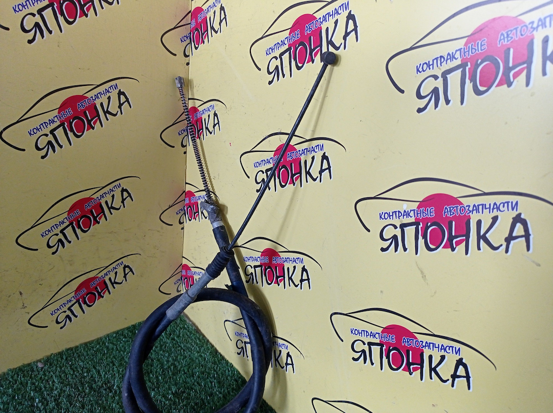 ТРОСИК РУЧНИКА/TOY/GAIA/IPSUM/NADIA/SXM15/SXN15/B/R