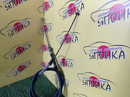ТРОСИК РУЧНИКА/TOY/GAIA/IPSUM/NADIA/SXM15/SXN15/B/R