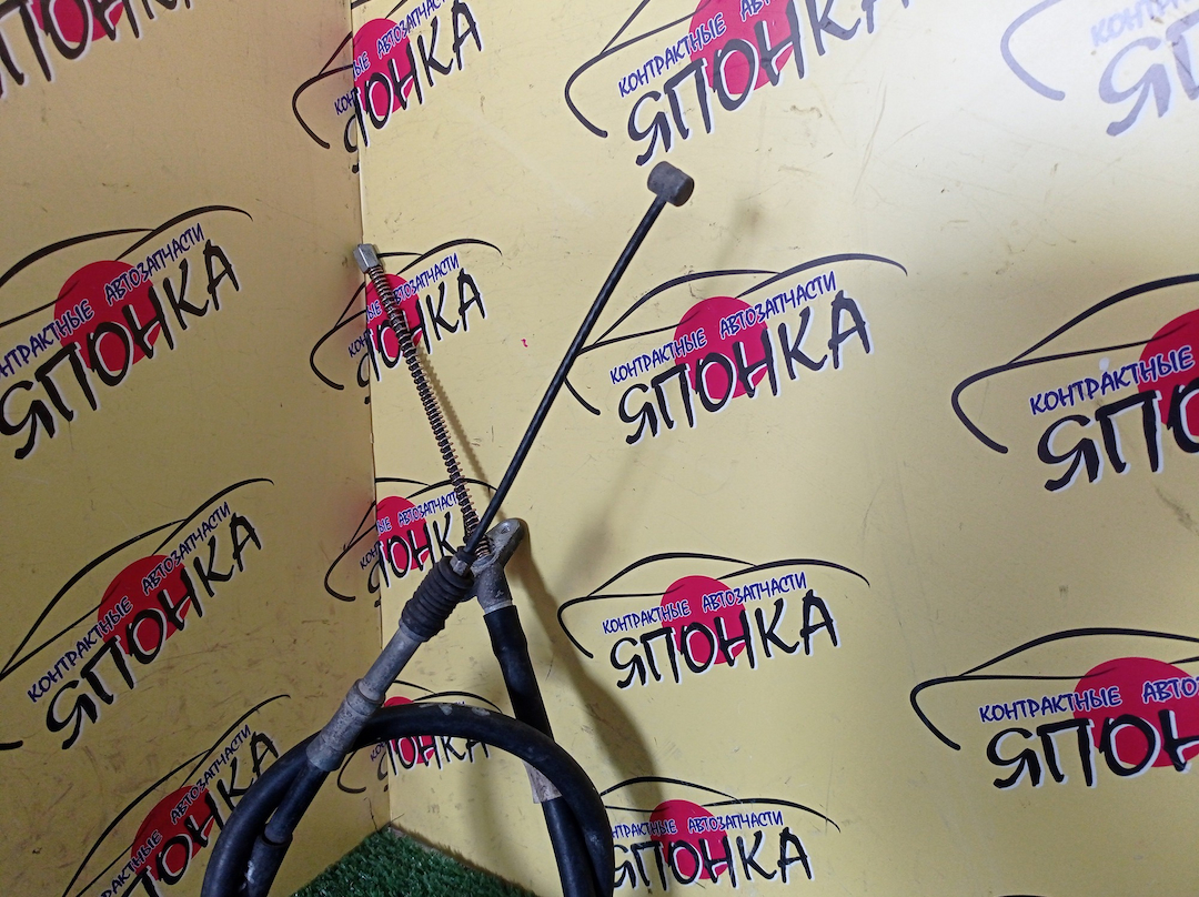 ТРОСИК РУЧНИКА/TOY/GAIA/IPSUM/NADIA/SXM15/SXN15/B/L