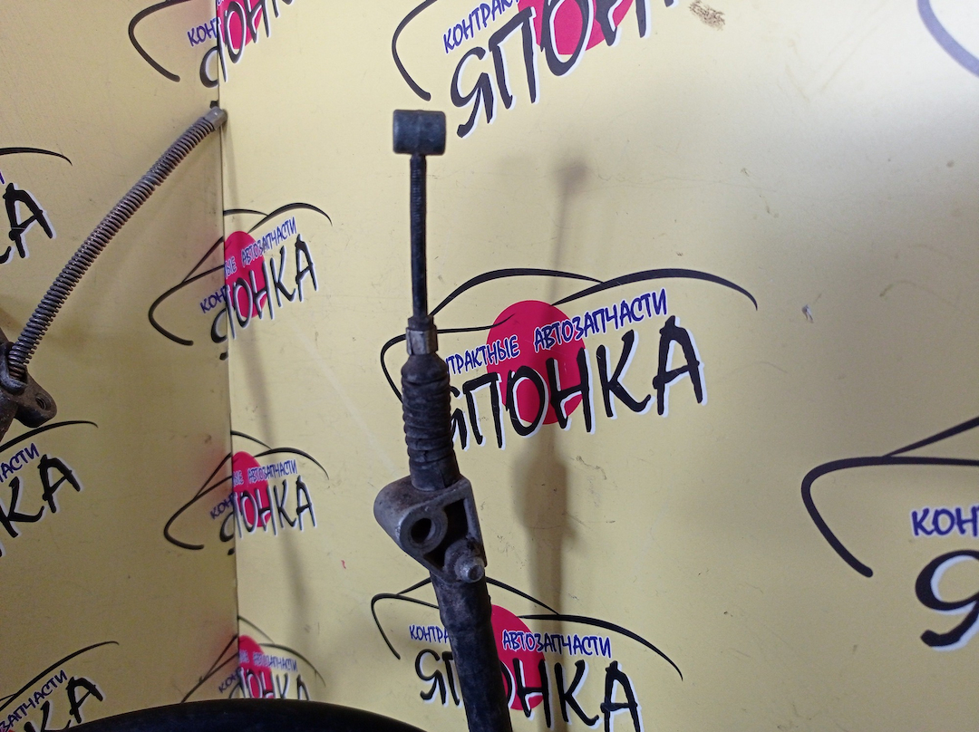 ТРОСИК РУЧНИКА/TOY/ESTIMA/ACR30/MCR40/R