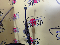 ТРОСИК РУЧНИКА/TOY/ESTIMA/ACR30/MCR40/R