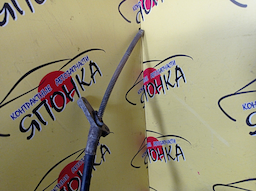 ТРОСИК РУЧНИКА/TOY/ESTIMA/ACR30/MCR40/R
