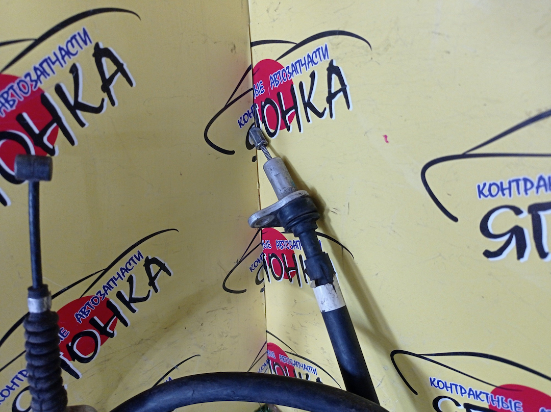 ТРОСИК РУЧНИКА/TOY/CROWN/CROWN MAJESTA/GRS180/GRS181/GRS182/GRS183/GRS184/GRS200/GRS201/GRS202/GRS203/GRS204/UZS186/UZS187/L