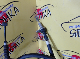 ТРОСИК РУЧНИКА/TOY/CROWN/CROWN MAJESTA/GRS180/GRS181/GRS182/GRS183/GRS184/GRS200/GRS201/GRS202/GRS203/GRS204/UZS186/UZS187/L