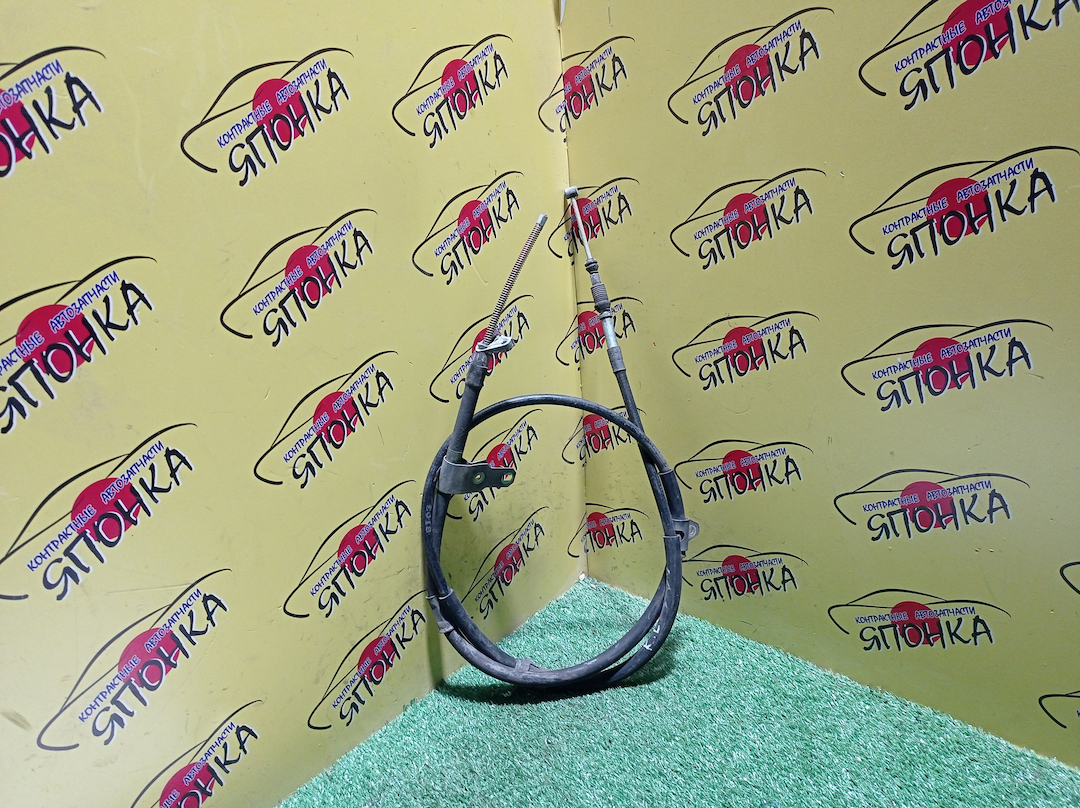 ТРОСИК РУЧНИКА/TOY/VISTA/SV50/L/ДИСК