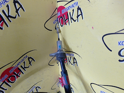 ТРОСИК РУЧНИКА/TOY/CROWN/CROWN MAJESTA/GRS180/GRS181/GRS182/GRS183/GRS184/GRS200/GRS201/GRS202/GRS203/GRS204/UZS186/UZS187/R