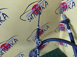 ТРОСИК РУЧНИКА/TOY/CROWN/CROWN MAJESTA/GRS180/GRS181/GRS182/GRS183/GRS184/GRS200/GRS201/GRS202/GRS203/GRS204/UZS186/UZS187/L