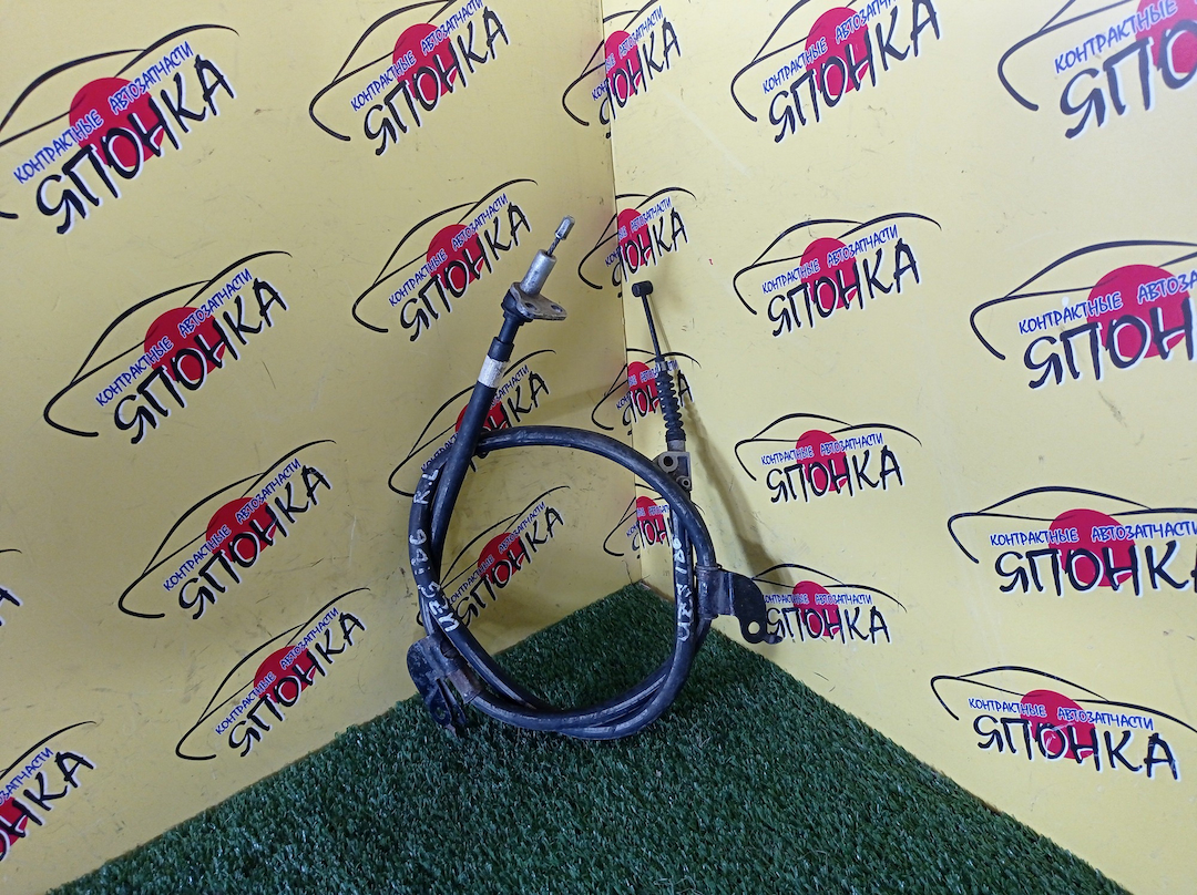 ТРОСИК РУЧНИКА/TOY/CROWN/CROWN MAJESTA/GRS180/GRS181/GRS182/GRS183/GRS184/GRS200/GRS201/GRS202/GRS203/GRS204/UZS186/UZS187/L