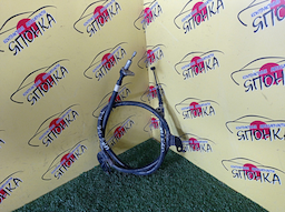 ТРОСИК РУЧНИКА/TOY/CROWN/CROWN MAJESTA/GRS180/GRS181/GRS182/GRS183/GRS184/GRS200/GRS201/GRS202/GRS203/GRS204/UZS186/UZS187/L