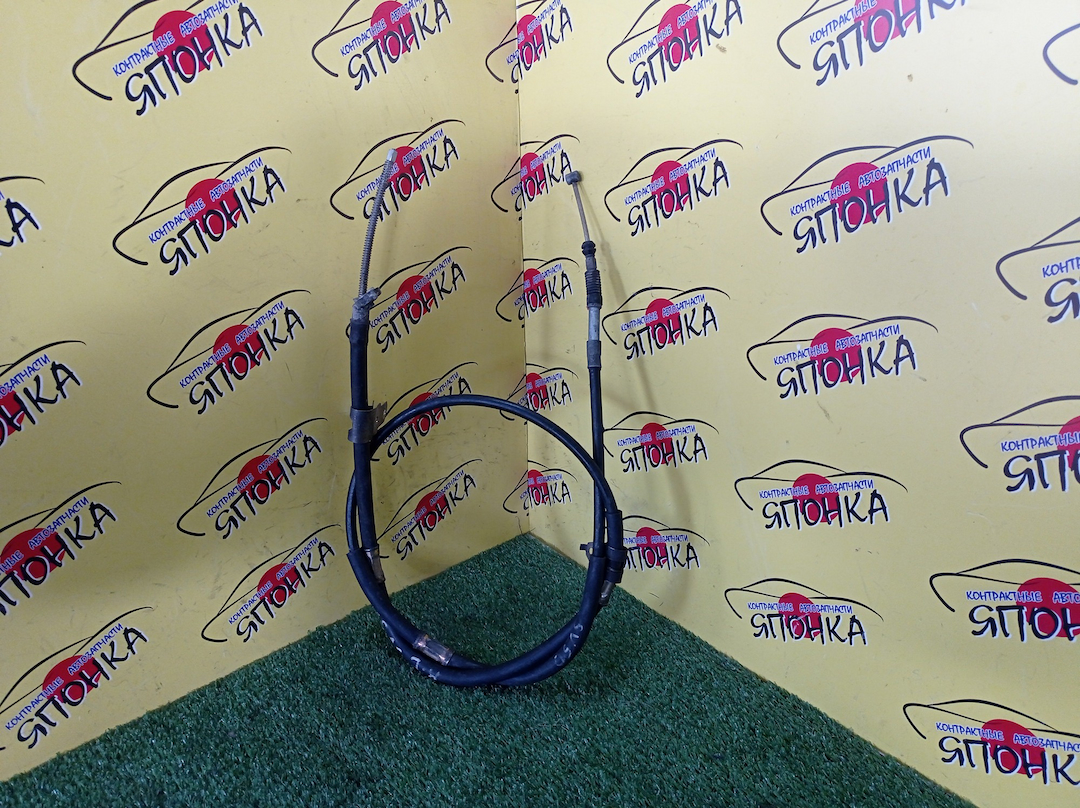 ТРОСИК РУЧНИКА/TOY/VISTA ARDEO/VISTA/AZV50G/SV50G/ZZV50G/L