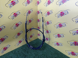 ТРОСИК РУЧНИКА/TOY/VISTA ARDEO/VISTA/AZV50G/SV50G/ZZV50G/L