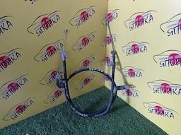 ТРОСИК РУЧНИКА/TOY/RACTIS/NCP100/NCP120/NCP122/NSP120/NSP122/SCP100/L