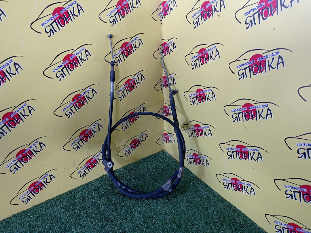 ТРОСИК РУЧНИКА/TOY/VISTA ARDEO/VISTA/AZV50G/SV50G/ZZV50G/R