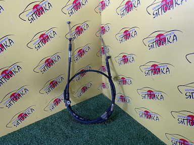 ТРОСИК РУЧНИКА/TOY/VISTA ARDEO/VISTA/AZV50G/SV50G/ZZV50G/R
