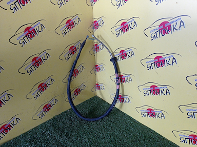ТРОСИК РУЧНИКА/TOY/ESTIMA EMINA/EMINA LUCIDA/CXR10/CXR20/TCR10/TCR20/R/ДИСК