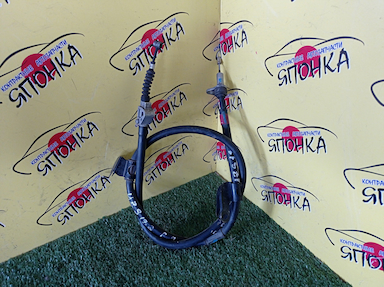 ТРОСИК РУЧНИКА/TOY/CROWN/CROWN MAJESTA/GRS180/GRS181/GRS182/GRS183/GRS184/GRS200/GRS201/GRS202/GRS203/GRS204/UZS186/UZS187/R
