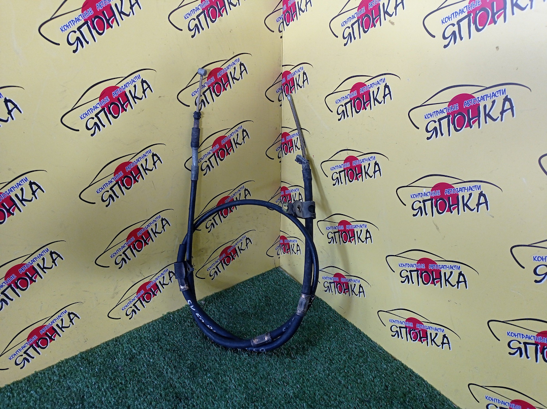 ТРОСИК РУЧНИКА/TOY/VISTA ARDEO/VISTA/AZV50G/SV50G/ZZV50G/L