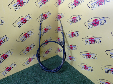 ТРОСИК РУЧНИКА/TOY/VISTA ARDEO/VISTA/AZV50G/SV50G/ZZV50G/L