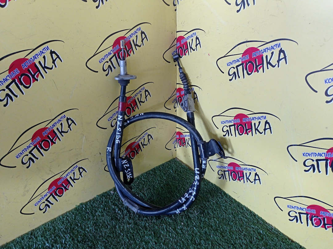ТРОСИК РУЧНИКА/TOY/CROWN/CROWN MAJESTA/GRS180/GRS181/GRS182/GRS183/GRS184/GRS200/GRS201/GRS202/GRS203/GRS204/UZS186/UZS187/R