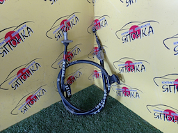 ТРОСИК РУЧНИКА/TOY/CROWN/CROWN MAJESTA/GRS180/GRS181/GRS182/GRS183/GRS184/GRS200/GRS201/GRS202/GRS203/GRS204/UZS186/UZS187/R