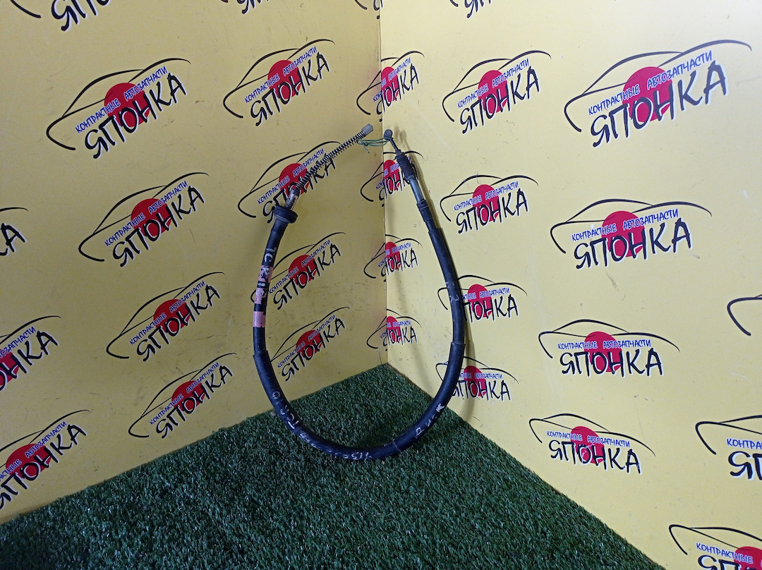 ТРОСИК РУЧНИКА/TOY/ESTIMA EMINA/EMINA LUCIDA/CXR10/CXR20/TCR10/TCR20/R/ДИСК