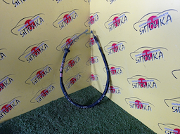 ТРОСИК РУЧНИКА/TOY/ESTIMA EMINA/EMINA LUCIDA/CXR10/CXR20/TCR10/TCR20/R/ДИСК