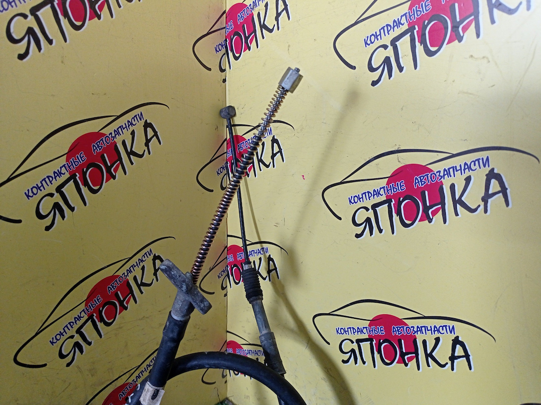 ТРОСИК РУЧНИКА/TOY/GAIA/IPSUM/NADIA/SXM15/SXN15/B/L