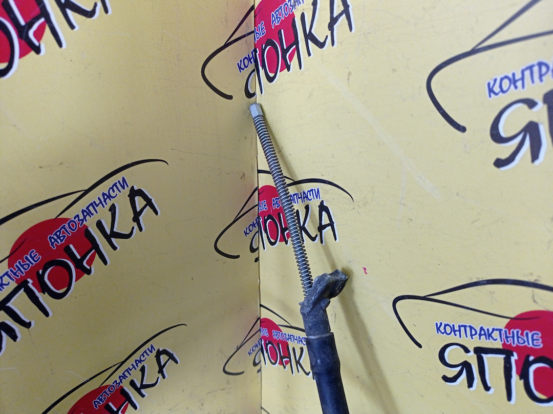 ТРОСИК РУЧНИКА/TOY/VISTA ARDEO/VISTA/AZV50G/SV50G/ZZV50G/R