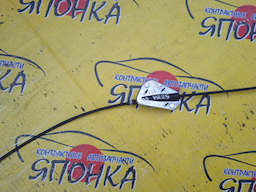 ТРОСИК КПП/NIS/TEANA/J32/VQ25