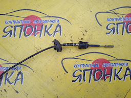 ТРОСИК КПП/HON/STEPWGN/RF3/K20A