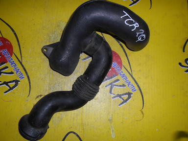ВОЗДУХОЗАБОРНИК/TOY/ESTIMA/TCR21/CXR21/TCR10/2TZ-FZE/3C-T