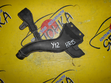 ВОЗДУХОЗАБОРНИК/NIS/AD/EXPERT/WINGROAD/NY12/VJY12/Y12/HR15