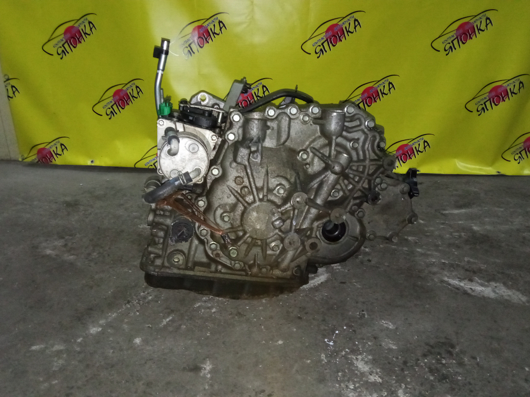 АКПП/NIS/MR20/SUZUKI/DUALIS/LAFESTA/LANDY/QASHQAI/SERENA/X-TRAIL/CNC25/J10E/JJ10E/KNJ10/NB30/NC25/NJ10/NT31/SNC25/CVT/4WD