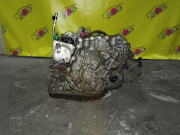 АКПП/NIS/MR20/SUZUKI/DUALIS/LAFESTA/LANDY/QASHQAI/SERENA/X-TRAIL/CNC25/J10E/JJ10E/KNJ10/NB30/NC25/NJ10/NT31/SNC25/CVT/4WD