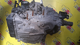 АКПП/MMC/6A13/6A13TT/GALANT/LEGNUM/EC5A/EC5W/4WD/W5A422D6B