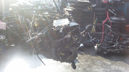 МКПП/MAZ/L3-VE/L5-VE/L813/LF-VD/LF-VE/LF17/ATENZA/AXELA/MAZDA3/MAZDA6/BK/BK3P/GG/GG3P/GG3S/GH/GH5FP/GH5FS/GH5FW/GHEFP/GHEFS/GHEFW/GY/GY3W/2WD/5 СТУП.