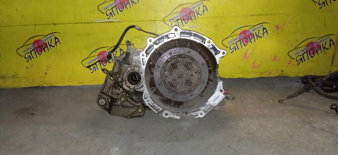 МКПП/MAZ/L3/ATENZA/ATENZA WAGON/AXELA/MAZDA 3/MAZDA 6/GG3P/GY3W/BK3P/GG3S/GY3P/2WD/ABS/5 СТУП.