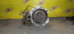 МКПП/MAZ/L3/ATENZA/ATENZA WAGON/AXELA/MAZDA 3/MAZDA 6/GG3P/GY3W/BK3P/GG3S/GY3P/2WD/ABS/5 СТУП.